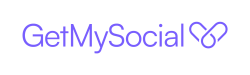 Logo_GMS