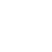 Only-grow-logo-white