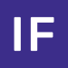 inflowcare logo
