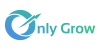 logo copy