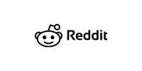 reddit