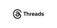 threads