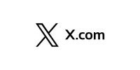 twiiterX